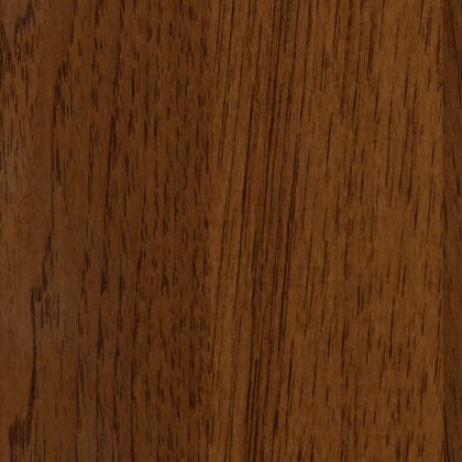 OCS 113 Michael’s Stain on Hickory