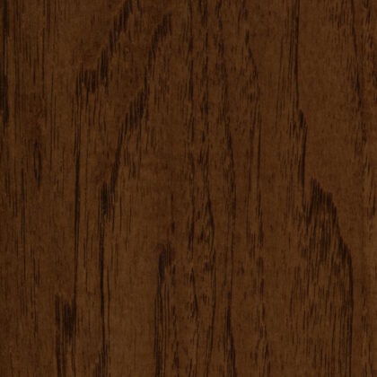 OCS 117 Asbury Stain on Hickory