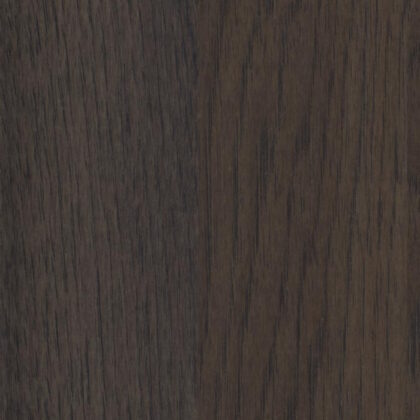 OCS 118 Antique Slate on Hickory