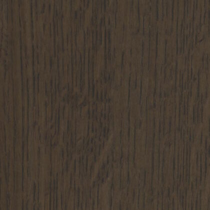 OCS 118 Antique Slate Stain on QSWO