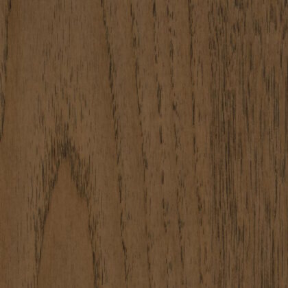 OCS 119 Cappuccino Stain on Hickory
