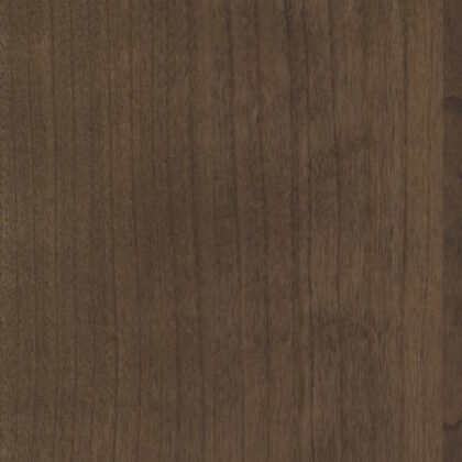 OCS 121 Smoke Stain on Cherry