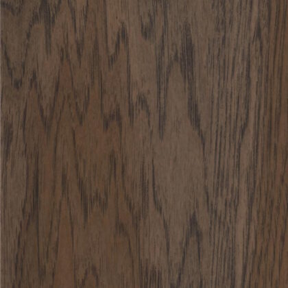 OCS 121 Smoke Stain on Hickory
