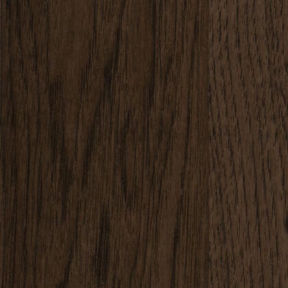 OCS 122 Cocoa Stain on Hickory