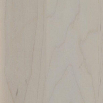 OCS 131 Frost Stain on Maple