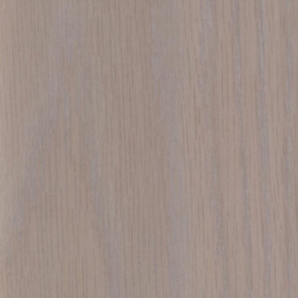 OCS 131 Frost Stain on Oak
