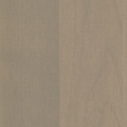 OCS 132 Sand Stain on Maple