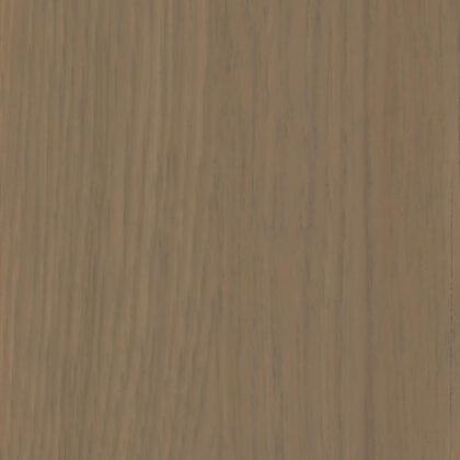 OCS 132 Sand Stain on Hickory