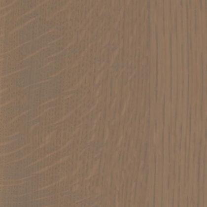 OCS 132 Sand Stain on QSWO