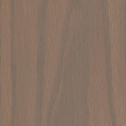 OCS 132 Sand Stain on Oak