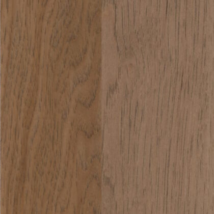 OCS 133 Tundra Stain on Hickory