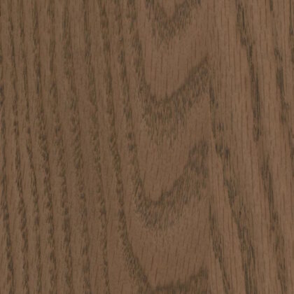 OCS 133 Tundra Stain on Oak
