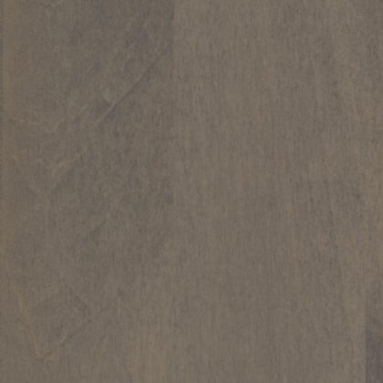 OCS 134 Argos Stain on Maple