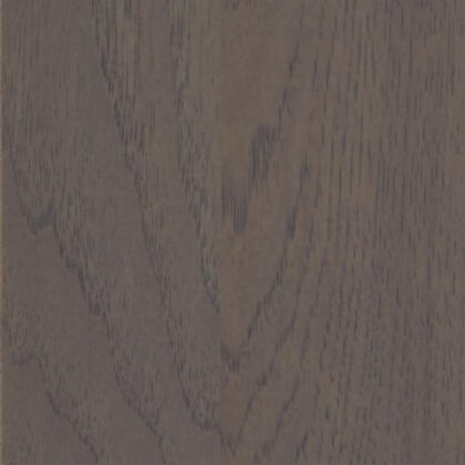 OCS 134 Argos Stain on Hickory