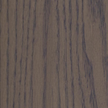 OCS 134 Argos Stain on Oak