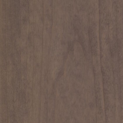 OCS 135 Driftwood Stain on Cherry