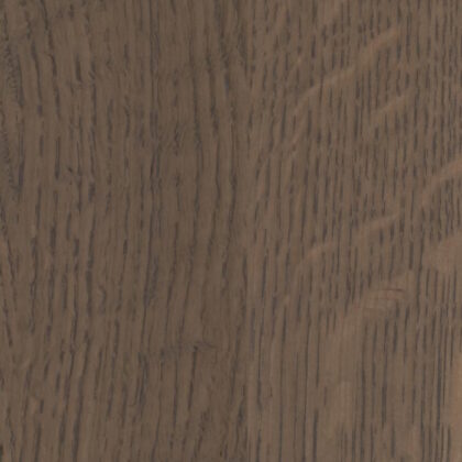 OCS 135 Driftwood Stain on QSWO