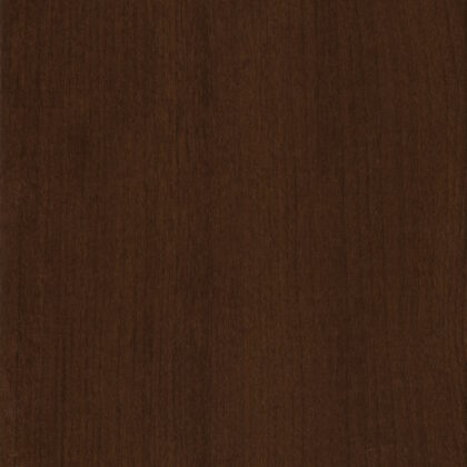 OCS 226 Coffee Stain on Cherry