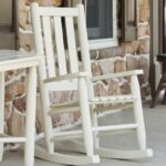 115 108 Cottage Childs Rocker CROPPED 2