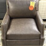 154 XD L790310BD FW 40511 1