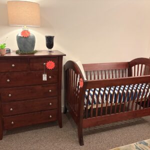 278 48 Cribset