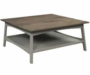 Laurel Coffee Table Image