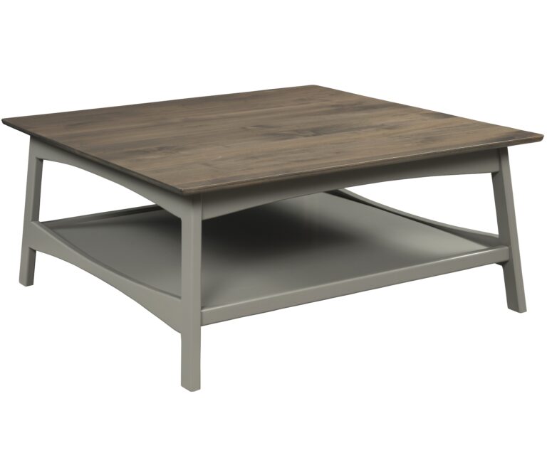 Laurel Coffee Table