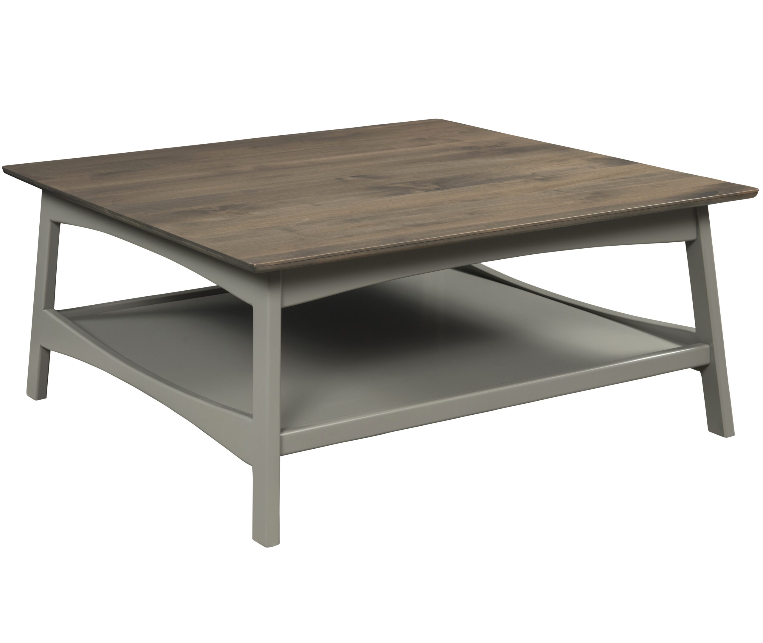 Laurel Coffee Table Image