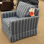 IMG 4251