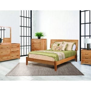 0001 Lew Modern Room RS 2