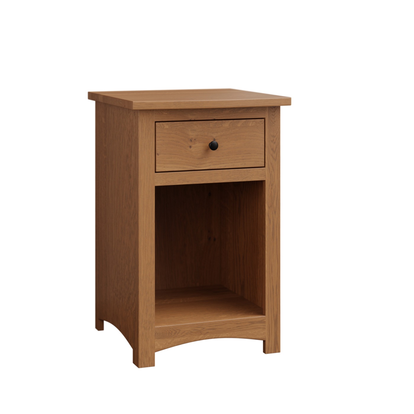 Buckeye Night Stand Image