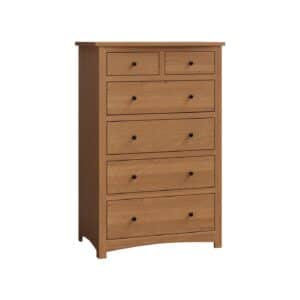 213 Buckeye Quick Ship Chest Final