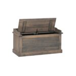 238 1224 Morgan Storage Bench Open Final