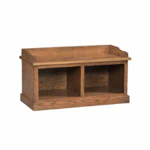 238 1424 Morgan Storage Bench Final