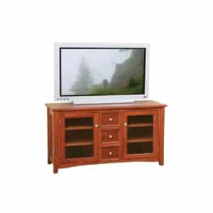 267 48 602 DDD 2DR Final
