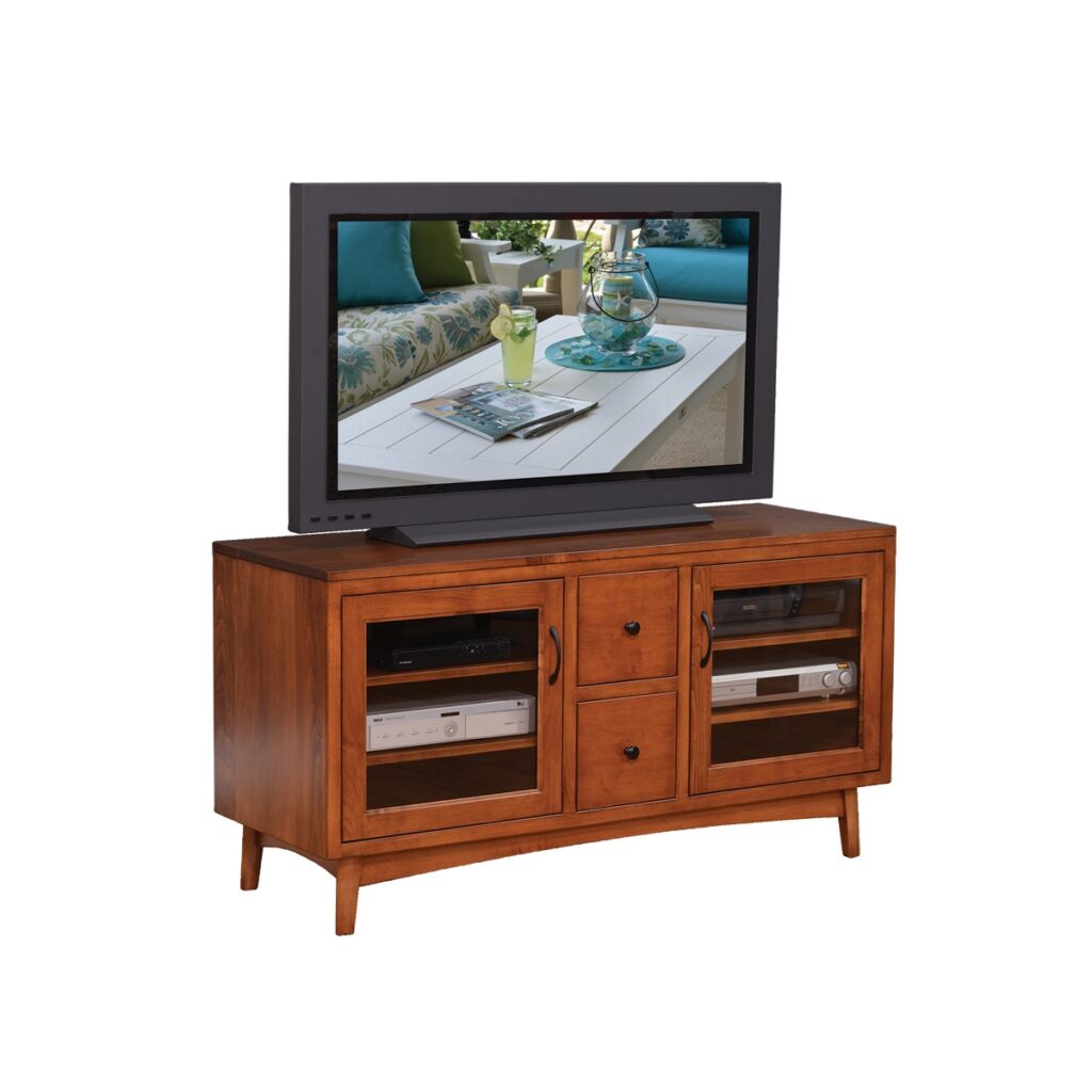Lodi TV Stand Image
