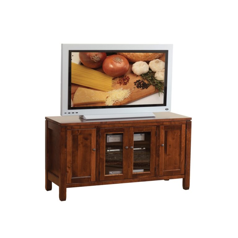 Antigo TV Stand