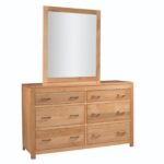 364 NCL LM 2330 Lew Modern Dresser Final