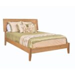 364 NCL LM 2366 Q Lew Modern Bed Final