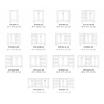364 Oceanside Vanity Layouts Final