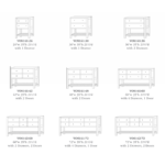 364 Open Shelf Vanity Layouts Final