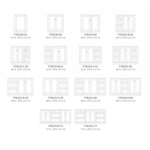 364 Toekick Vanity Layouts Final