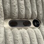 378 MRAD 822CPG MGGR FW 43201 2