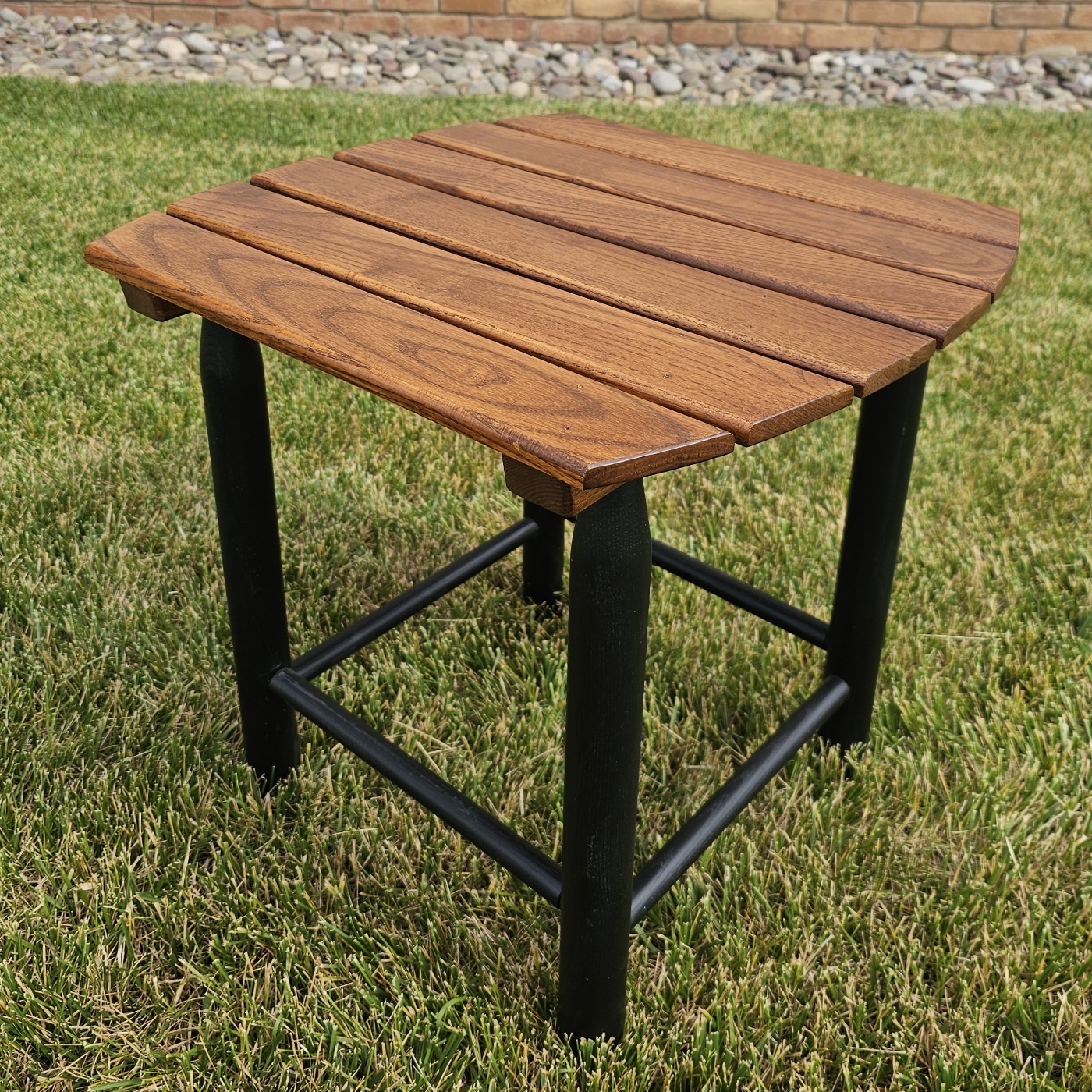 Accent Table Image
