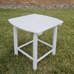 403 105 Accent Table White Final