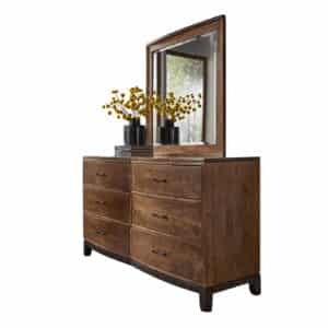 464 02C Trieste Dresser Mirror Final