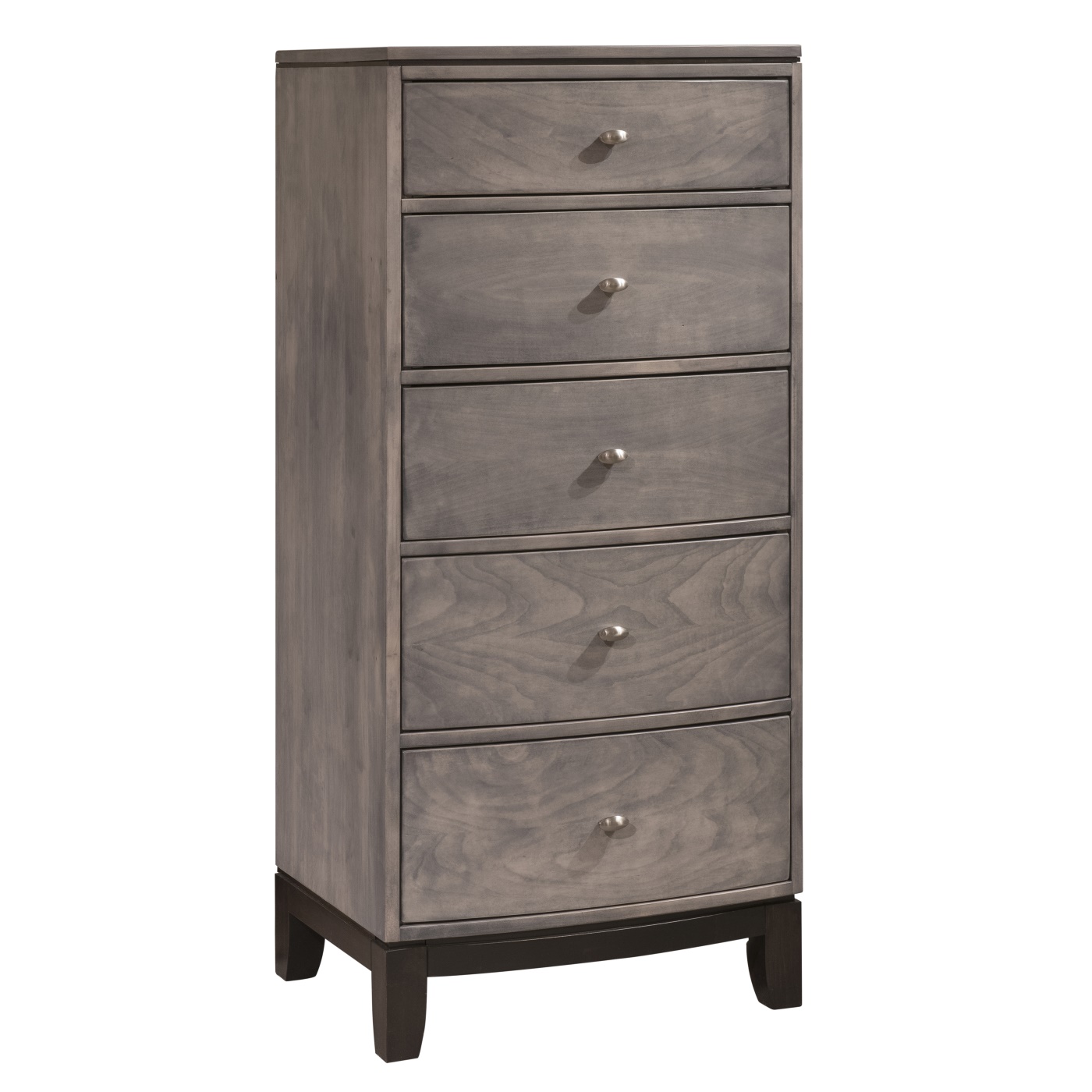Trieste Sweater Chest Image