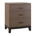 464 50118 Trieste Nightstand Final