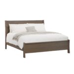 464 50250 Trieste Bed Final