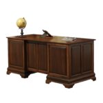 464 88015 Bordeaux Jr Desk Back Final